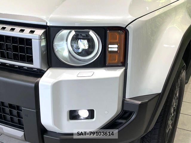 Toyota Land Cruiser 250 2025-04 6907210-11