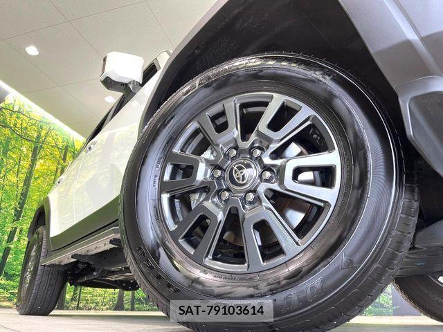 Toyota Land Cruiser 250 2025-04 6907210-12