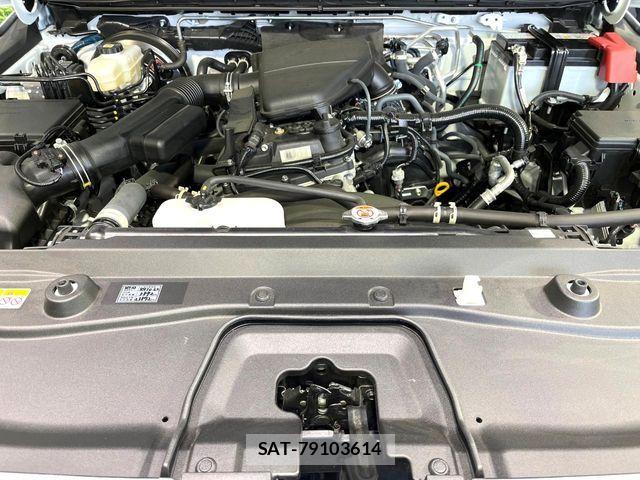 Toyota Land Cruiser 250 2025-04 6907210-17