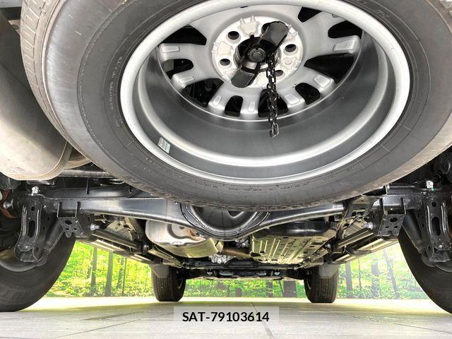 Toyota Land Cruiser 250 2025-04 6907210-18