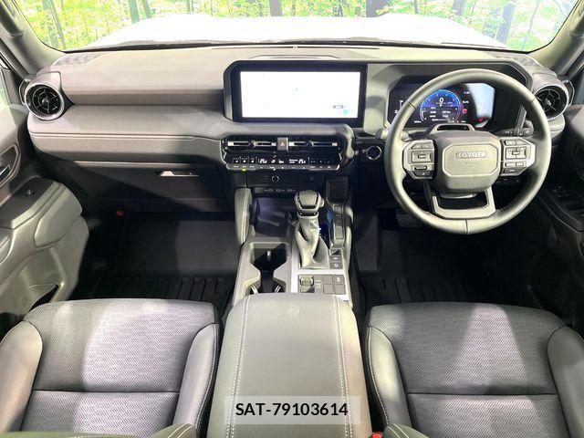 Toyota Land Cruiser 250 2025-04 6907210-1