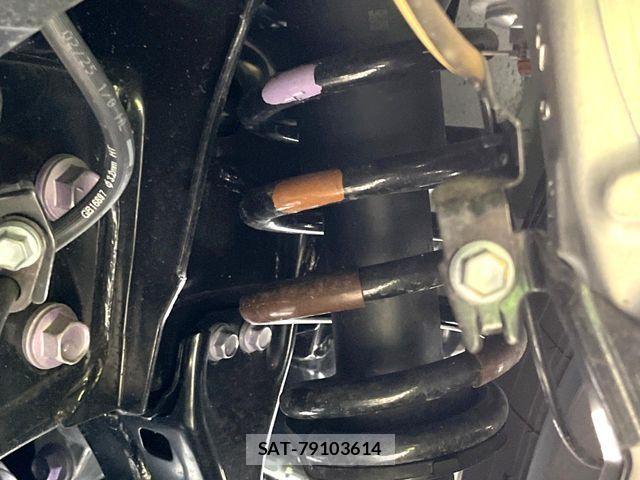 Toyota Land Cruiser 250 2025-04 6907210-19