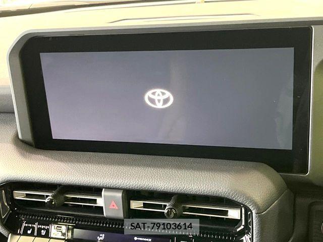 Toyota Land Cruiser 250 2025-04 6907210-3