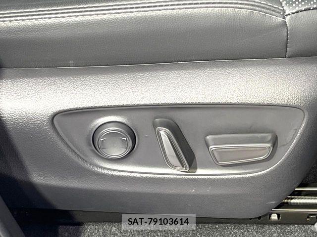 Toyota Land Cruiser 250 2025-04 6907210-5