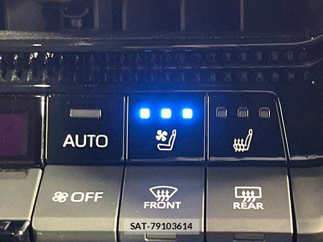 Toyota Land Cruiser 250 2025-04 6907210-6