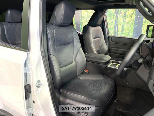 Toyota Land Cruiser 250 2025-04 6907210-7