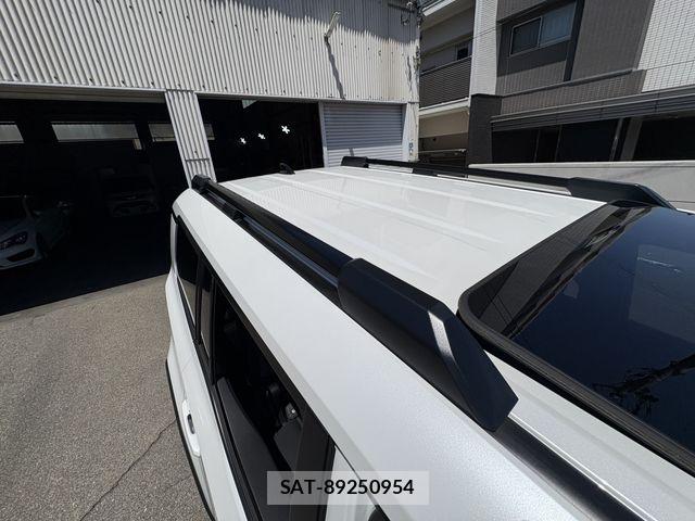 Toyota Land Cruiser 250 2025-08 6907215-9