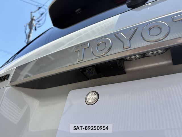 Toyota Land Cruiser 250 2025-08 6907215-10