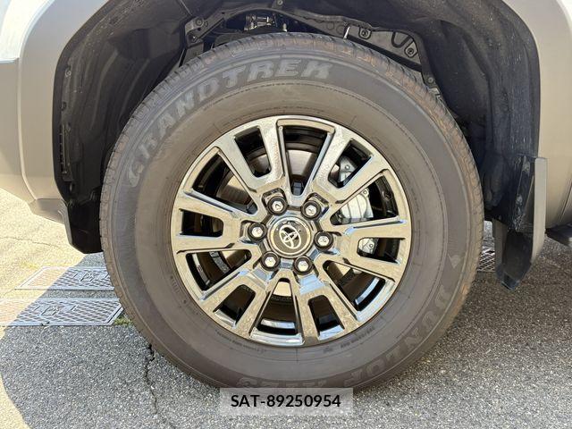 Toyota Land Cruiser 250 2025-08 6907215-11