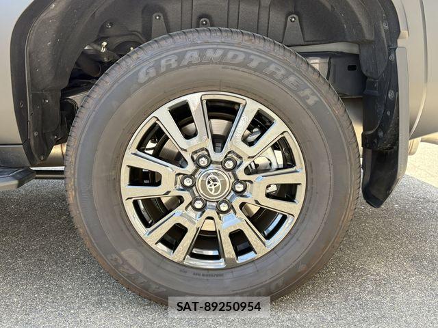 Toyota Land Cruiser 250 2025-08 6907215-12