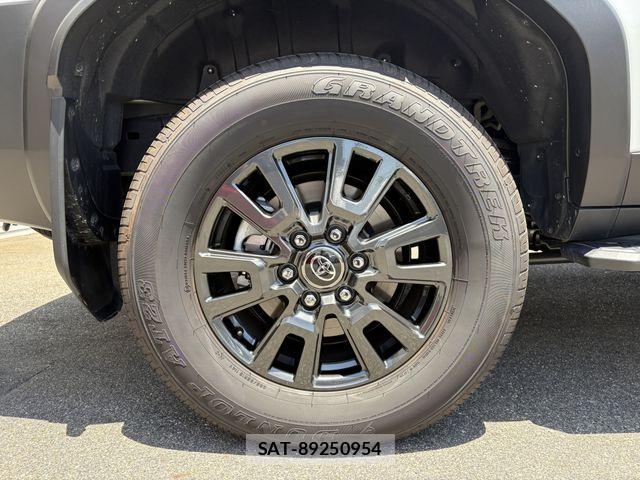 Toyota Land Cruiser 250 2025-08 6907215-13