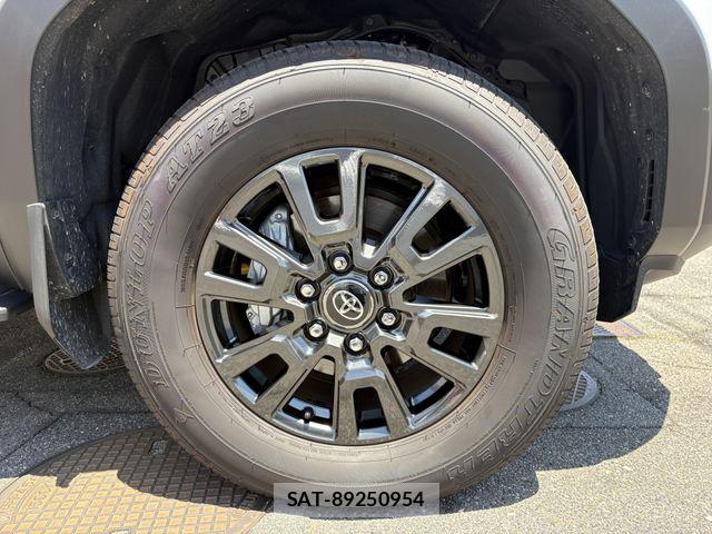 Toyota Land Cruiser 250 2025-08 6907215-14