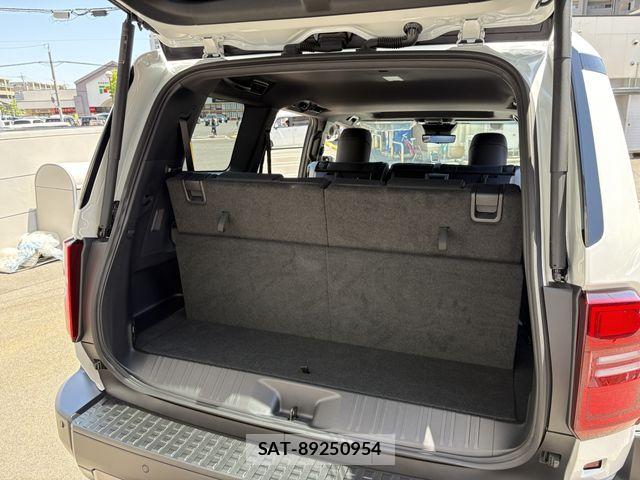 Toyota Land Cruiser 250 2025-08 6907215-19