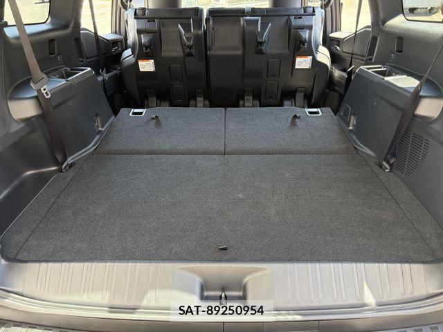 Toyota Land Cruiser 250 2025-08 6907215-20