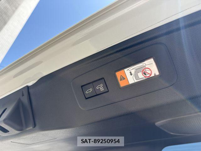 Toyota Land Cruiser 250 2025-08 6907215-21