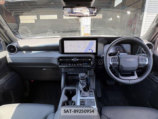 Toyota Land Cruiser 250 2025-08 6907215-22