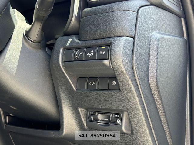 Toyota Land Cruiser 250 2025-08 6907215-26