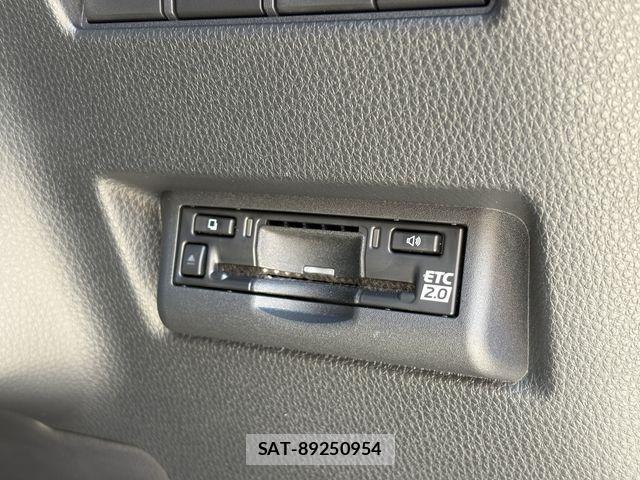 Toyota Land Cruiser 250 2025-08 6907215-27