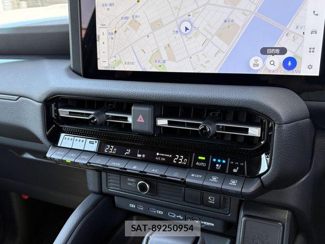 Toyota Land Cruiser 250 2025-08 6907215-28