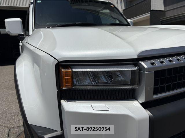 Toyota Land Cruiser 250 2025-08 6907215-7