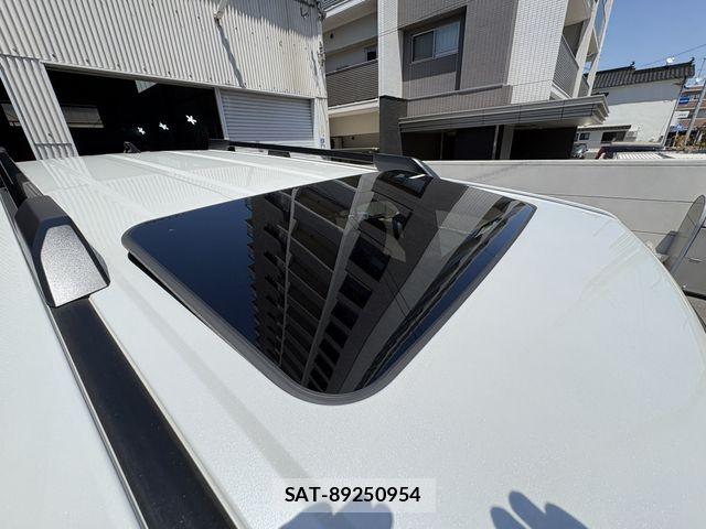 Toyota Land Cruiser 250 2025-08 6907215-8