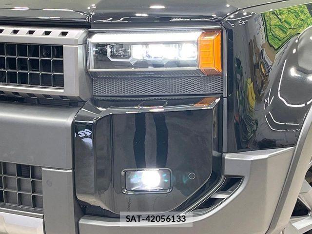 Toyota Land Cruiser 250 2024-10 6907203-12