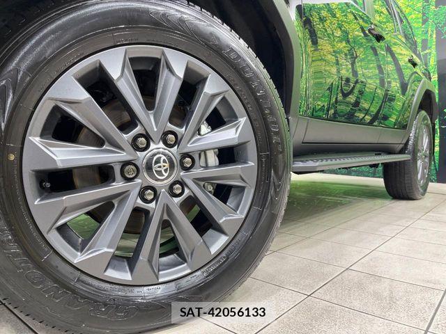 Toyota Land Cruiser 250 2024-10 6907203-13