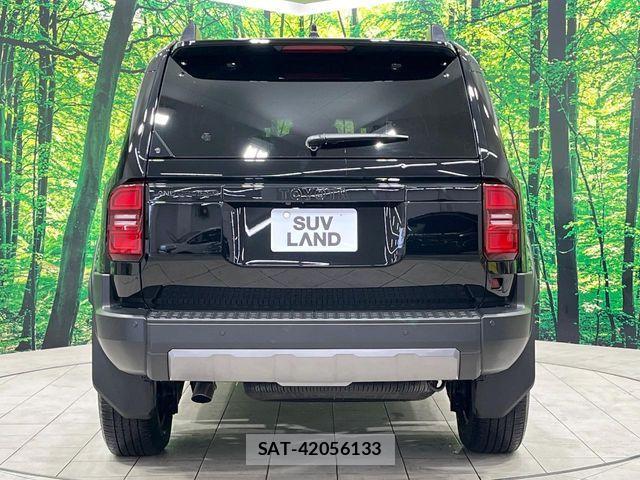 Toyota Land Cruiser 250 2024-10 6907203-15
