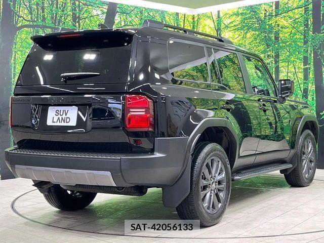 Toyota Land Cruiser 250 2024-10 6907203-16