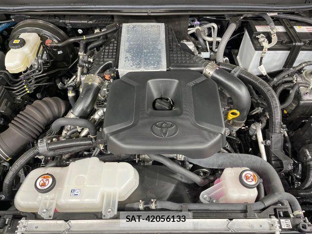 Toyota Land Cruiser 250 2024-10 6907203-17