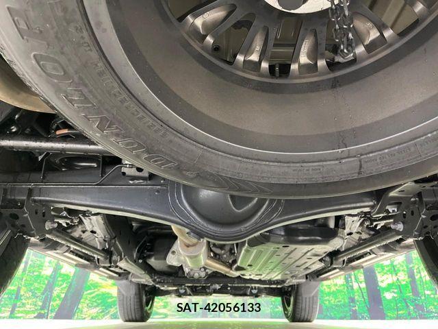 Toyota Land Cruiser 250 2024-10 6907203-18
