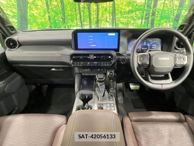 Toyota Land Cruiser 250 2024-10 6907203-1