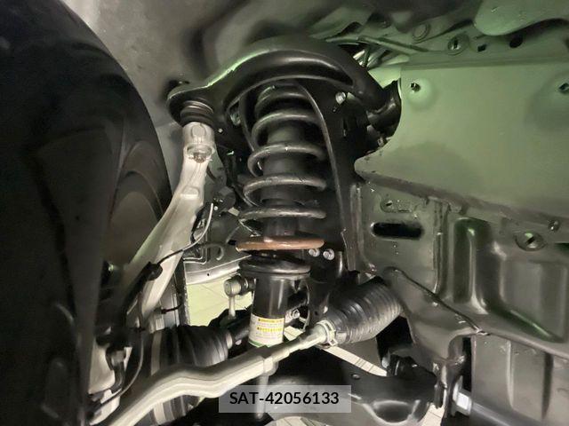 Toyota Land Cruiser 250 2024-10 6907203-19