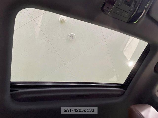 Toyota Land Cruiser 250 2024-10 6907203-2