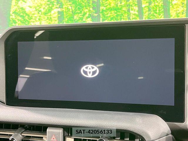 Toyota Land Cruiser 250 2024-10 6907203-3