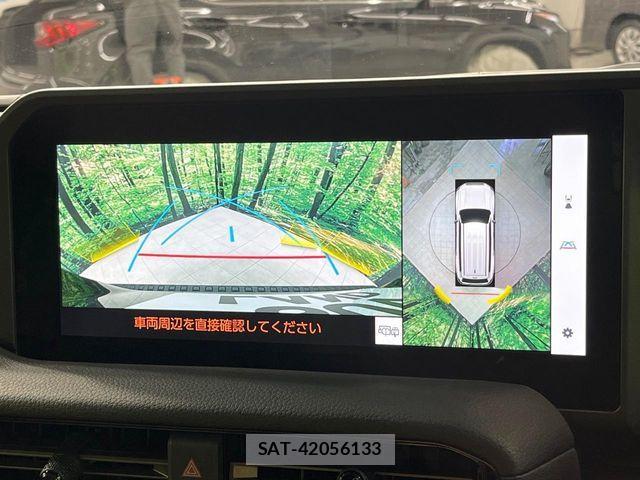Toyota Land Cruiser 250 2024-10 6907203-4