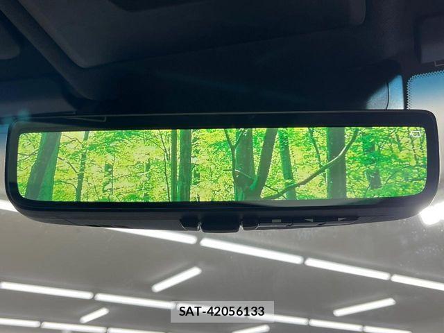 Toyota Land Cruiser 250 2024-10 6907203-5