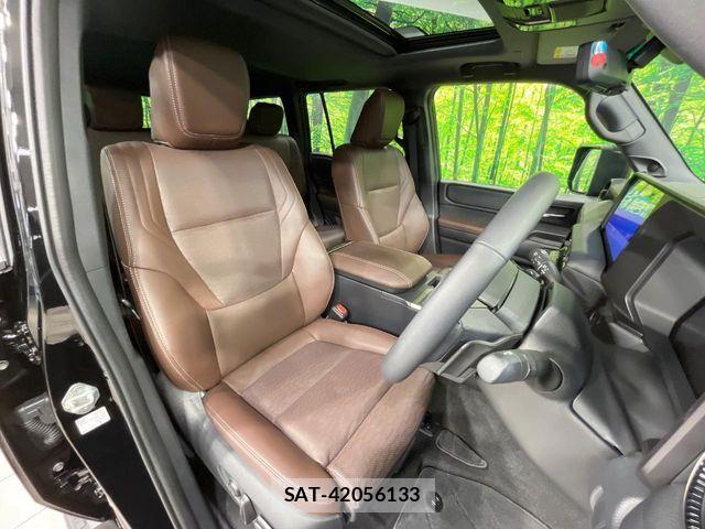 Toyota Land Cruiser 250 2024-10 6907203-7