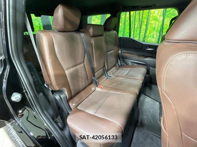 Toyota Land Cruiser 250 2024-10 6907203-8
