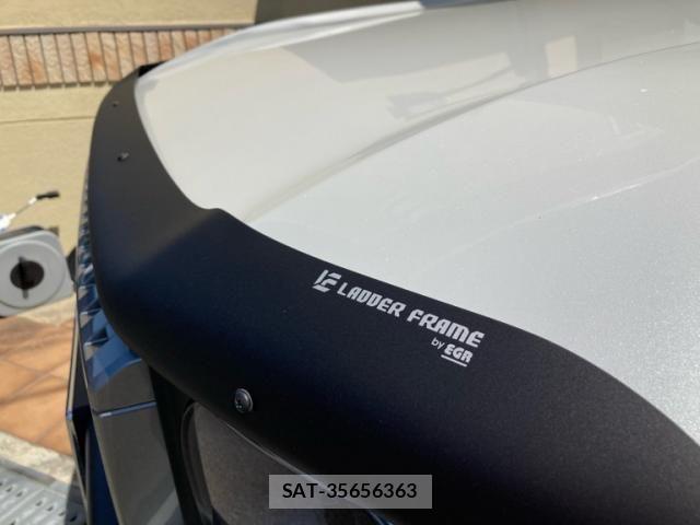 Toyota Land Cruiser 250 2024-11 6907209-9