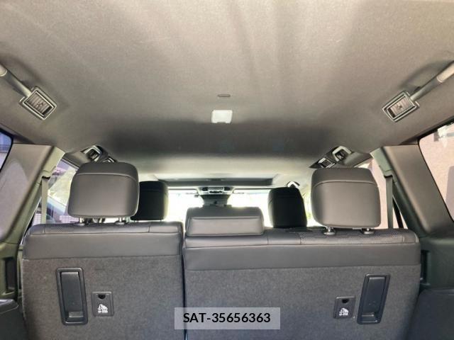 Toyota Land Cruiser 250 2024-11 6907209-11
