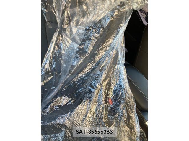 Toyota Land Cruiser 250 2024-11 6907209-16