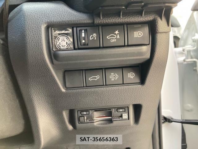 Toyota Land Cruiser 250 2024-11 6907209-18