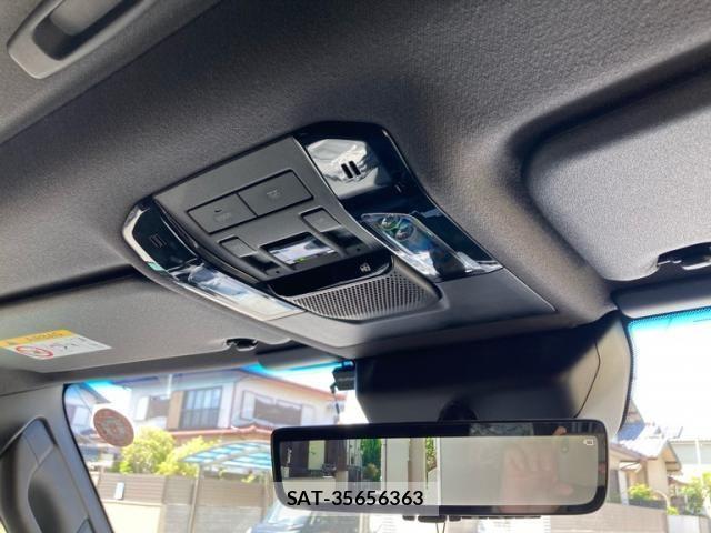 Toyota Land Cruiser 250 2024-11 6907209-26