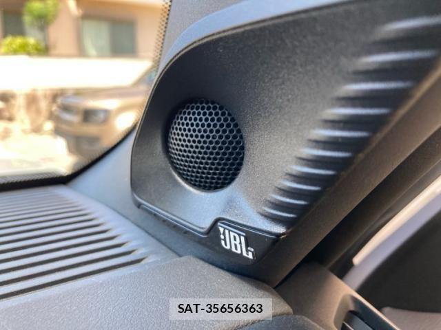 Toyota Land Cruiser 250 2024-11 6907209-28