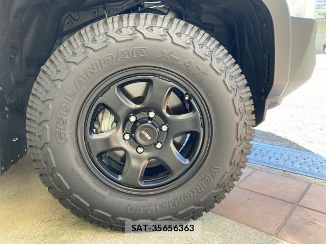 Toyota Land Cruiser 250 2024-11 6907209-4