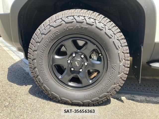 Toyota Land Cruiser 250 2024-11 6907209-5
