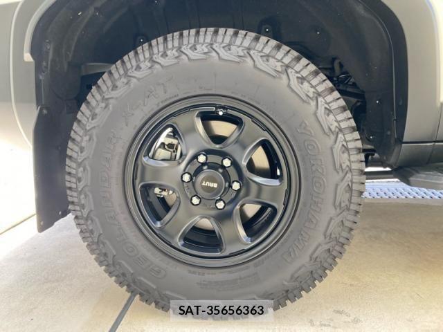 Toyota Land Cruiser 250 2024-11 6907209-6