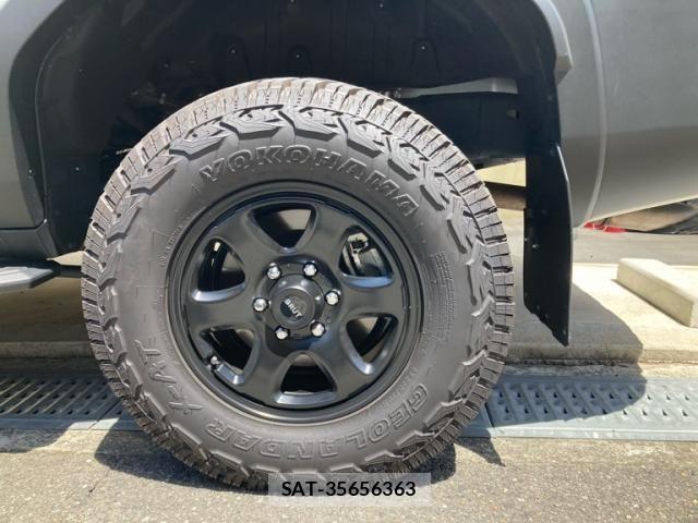 Toyota Land Cruiser 250 2024-11 6907209-7