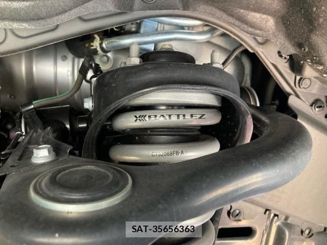 Toyota Land Cruiser 250 2024-11 6907209-8